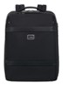 Image Biz rugzak met 15.6 inch laptopvak - Black