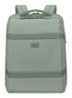 Image Biz rugzak met 15.6 inch laptopvak - Thyme