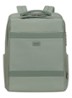 Image Biz rugzak met 15.6 inch laptopvak - Thyme
