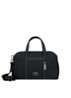 Image Biz XS schoudertas met afneembare schouderriem - Black