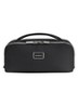 Image Toilet Kit toilettas met logo - Black