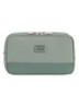 Image Toilet Kit toilettas met logo - Thyme