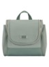Image Toilet Kit toilettas met logo - Thyme