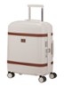 Image vergrootbare spinner 55 cm - Ivoor