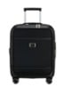 Image vergrootbare spinner 55 cm - Black