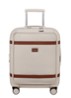 Image vergrootbare spinner 55 cm - Ivory