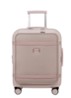 Image vergrootbare spinner 55 cm - Rose