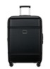 Image vergrootbare spinner 75 cm - Black