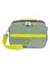 Kidzjoy lunchtas - Mosgroen