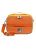 Kidzjoy lunchtas - Geel