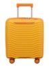 Kidzjoy spinner 45 cm - Geel