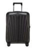 Major-Lite spinner 55 cm - Zwart