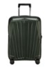 Major-Lite spinner 55 cm - Donkergroen