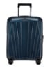 Major-Lite spinner 55 cm - Donkerblauw
