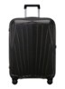 Major-Lite spinner 69 cm - Zwart
