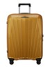 Major-Lite spinner 69 cm - Okergeel