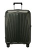 Major-Lite spinner 69 cm - Donkergroen