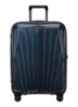 Major-Lite spinner 69 cm - Donkerblauw