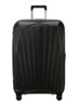Major-Lite spinner 77 cm - Zwart