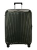 Major-Lite spinner 77 cm - Donkergroen