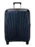 Major-Lite spinner 77 cm - Donkerblauw