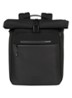 Moderny rugzak met 15,6 inch laptopvak - Zwart