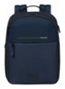 Moderny XS rugzak - Blauw