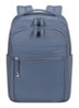 Move Journey rugzak met 14 inch laptopvak - Staalblauw