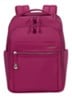 Move Journey rugzak met 14 inch laptopvak - Fuchsia