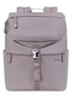 Move journey rugzak met 15,6 inch laptopvak - Beige