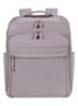 Move Journey rugzak met logo - Beige