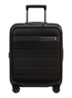 Neopod spinner 55 cm - Zwart