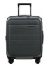Neopod spinner 55 cm - Donkergroen