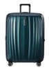 Nexis vergrootbare spinner 82 cm - Petrol