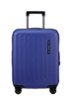 Nuon spinner 55 cm - Blauw