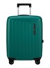 Nuon spinner 55 cm - Zeegroen