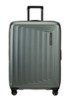 Nuon vergrootbare spinner 75 cm - Khaki