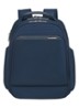 Paralux BT Everyday rugzak - Donkerblauw