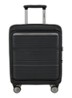 Paralux vergrootbare spinner 55 cm - Zwart