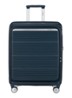 Paralux vergrootbare spinner 67 cm - Donkerblauw