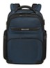 Pro-DLX 6 rugzak met 15,6 inch laptopvak - Blauw