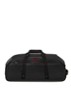 Prodiver Duffle M weekendtas - Black / Zwart