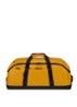 Prodiver Duffle M weekendtas - Geel