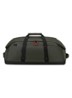Prodiver Duffle M weekendtas - Climbing Ivy