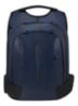 Prodiver L rugzak met 17,3 inch laptopvak - Blauw