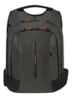 Prodiver L rugzak met 17,3 inch laptopvak - Donkergroen