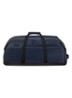 Prodiver L weekendtas - Donkerblauw