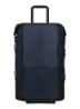 Prodiver laptoptrolley 82 cm - Donkerblauw