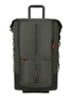 Prodiver laptoptrolley 82 cm - Climbing Ivy