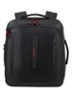 Prodiver M rugzak met 15,6 inch laptopvak - Zwart